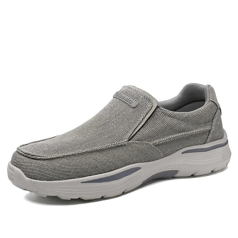 DE SHESS™ | BESTAND EN COMFORTABEL MOETEN PRO-SCHOENEN