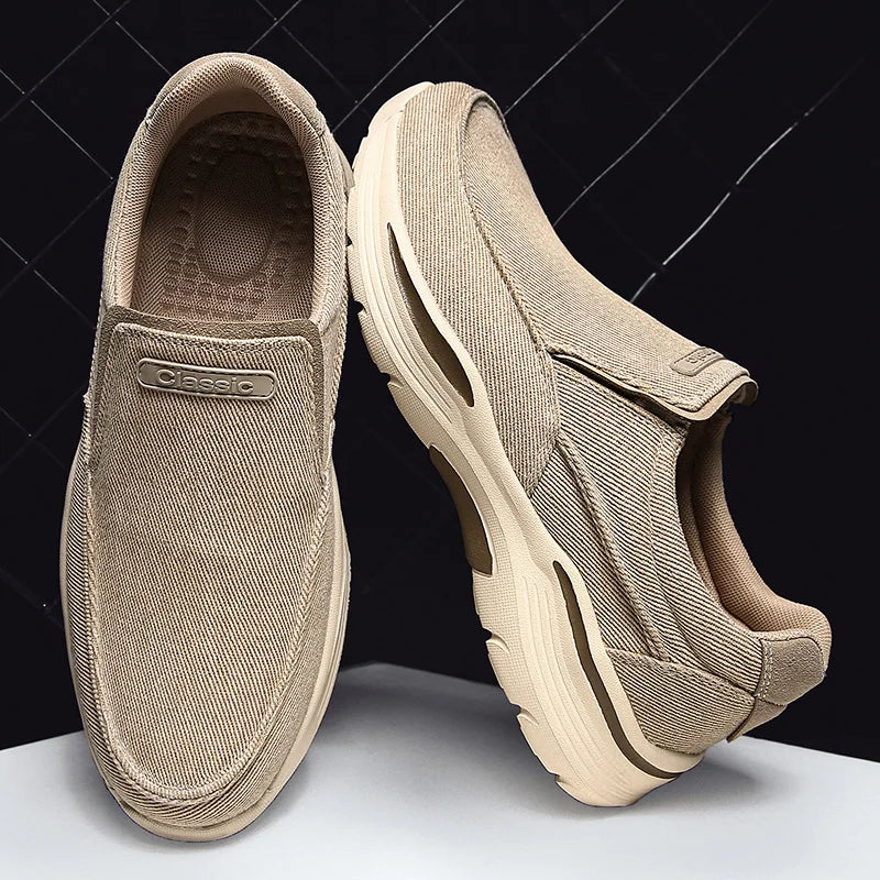 DE SHESS™ | BESTAND EN COMFORTABEL MOETEN PRO-SCHOENEN