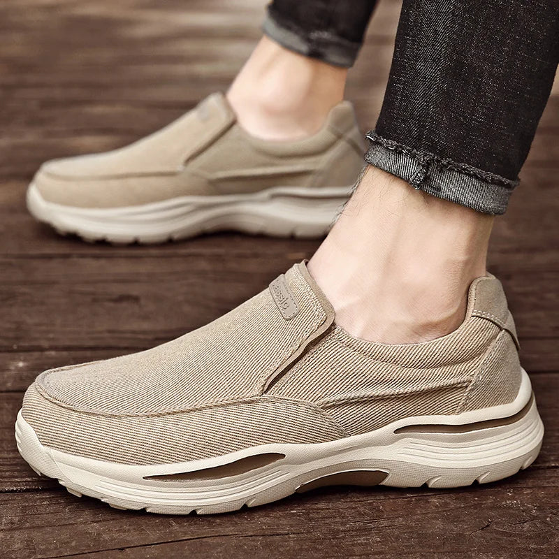 DE SHESS™ | BESTAND EN COMFORTABEL MOETEN PRO-SCHOENEN
