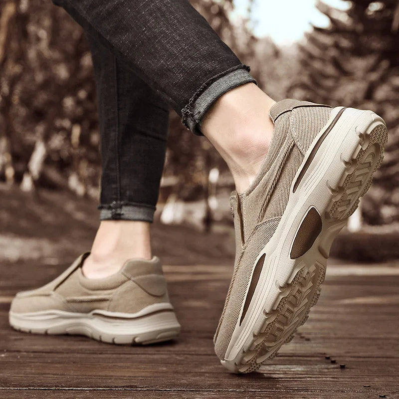 DE SHESS™ | BESTAND EN COMFORTABEL MOETEN PRO-SCHOENEN