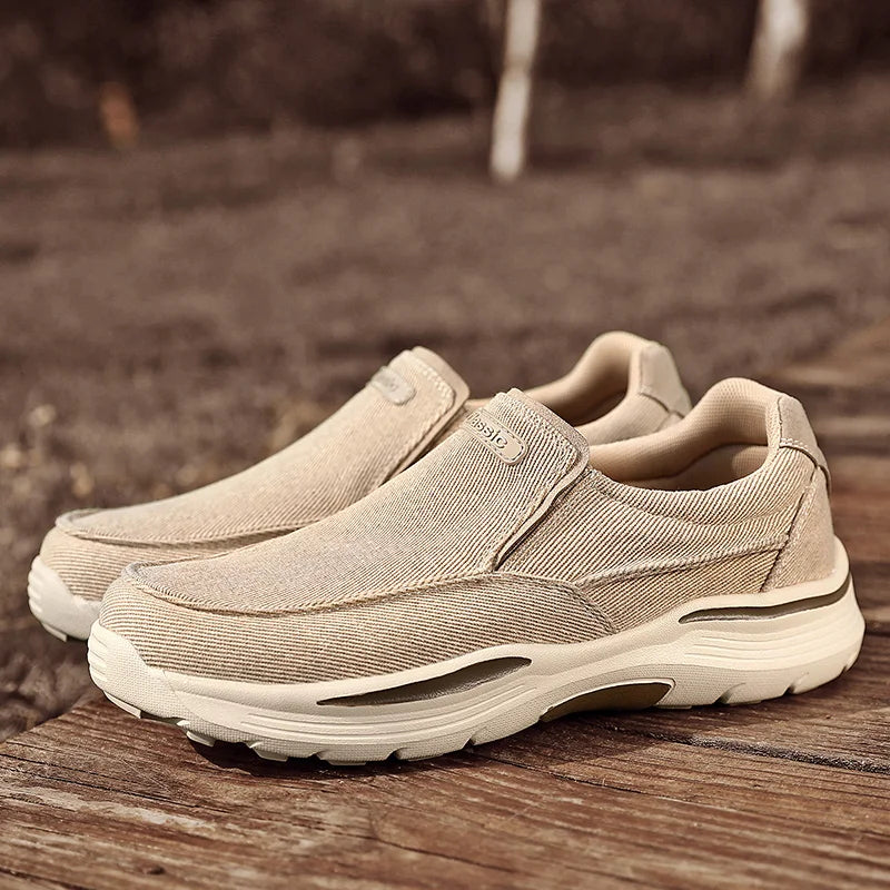 DE SHESS™ | BESTAND EN COMFORTABEL MOETEN PRO-SCHOENEN