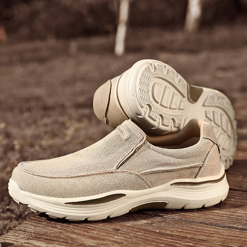 DE SHESS™ | BESTAND EN COMFORTABEL MOETEN PRO-SCHOENEN
