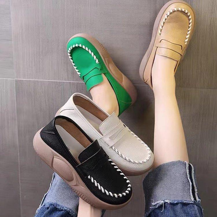 THE SHESS™ | CLASSIC BASKETS ULTRA CONFORTABLES