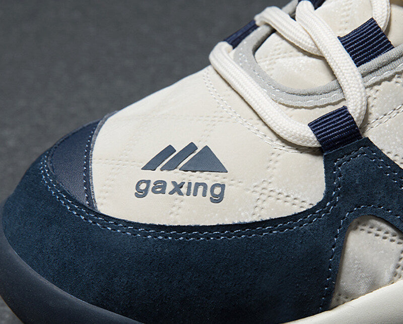 THE SHESS™  | Chaussures Faludi Resistantes & Confortables