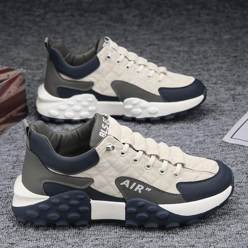 DE SHESS™ | BESTENDIGE EN COMFORTABELE LUCHTSCHOENEN