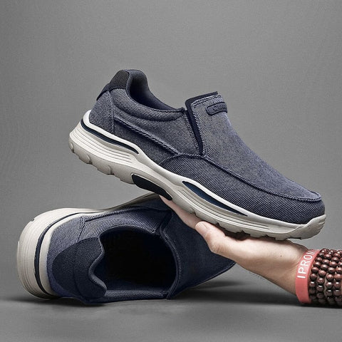 DE SHESS™ | BESTAND EN COMFORTABEL MOETEN PRO-SCHOENEN