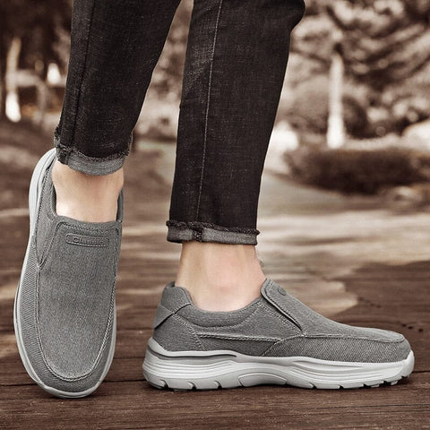 DE SHESS™ | BESTAND EN COMFORTABEL MOETEN PRO-SCHOENEN