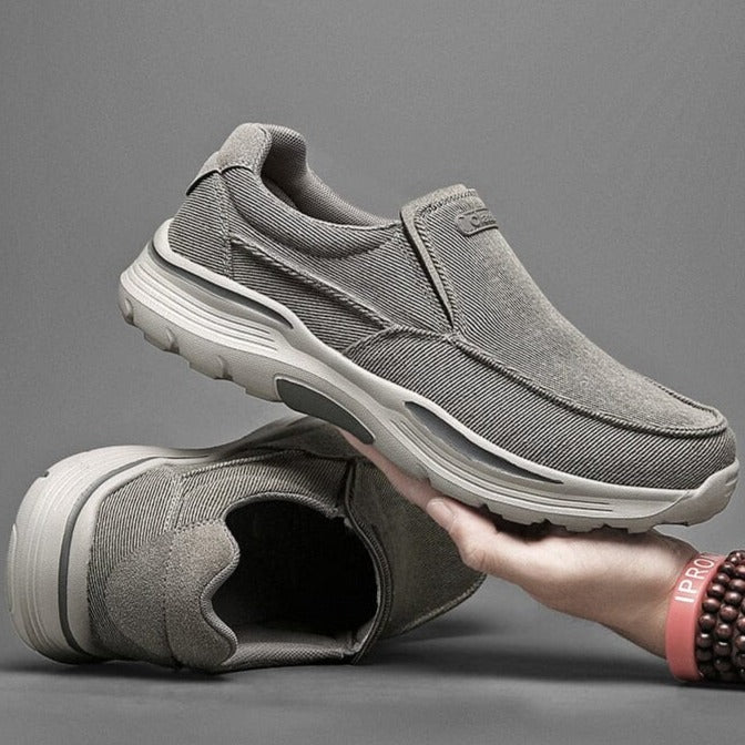 DE SHESS™ | BESTAND EN COMFORTABEL MOETEN PRO-SCHOENEN