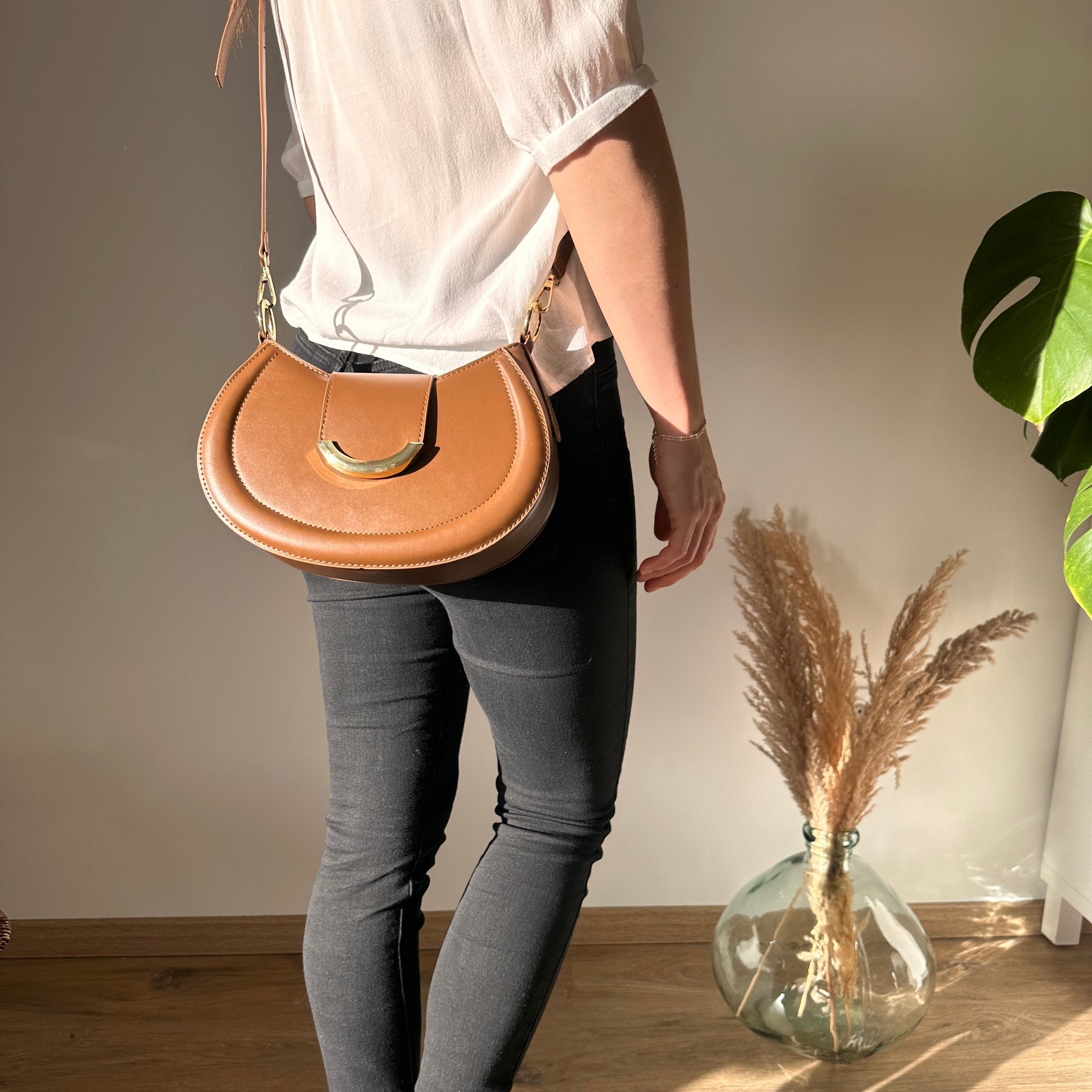 Shess | Sac à Main Alanna