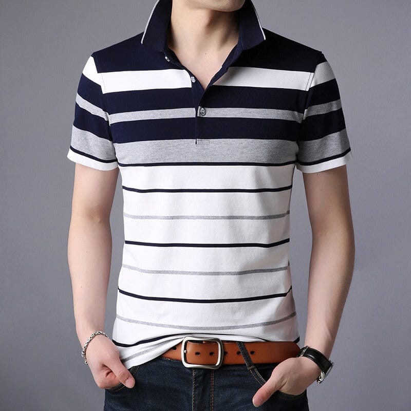 Polo Brandon | Shess