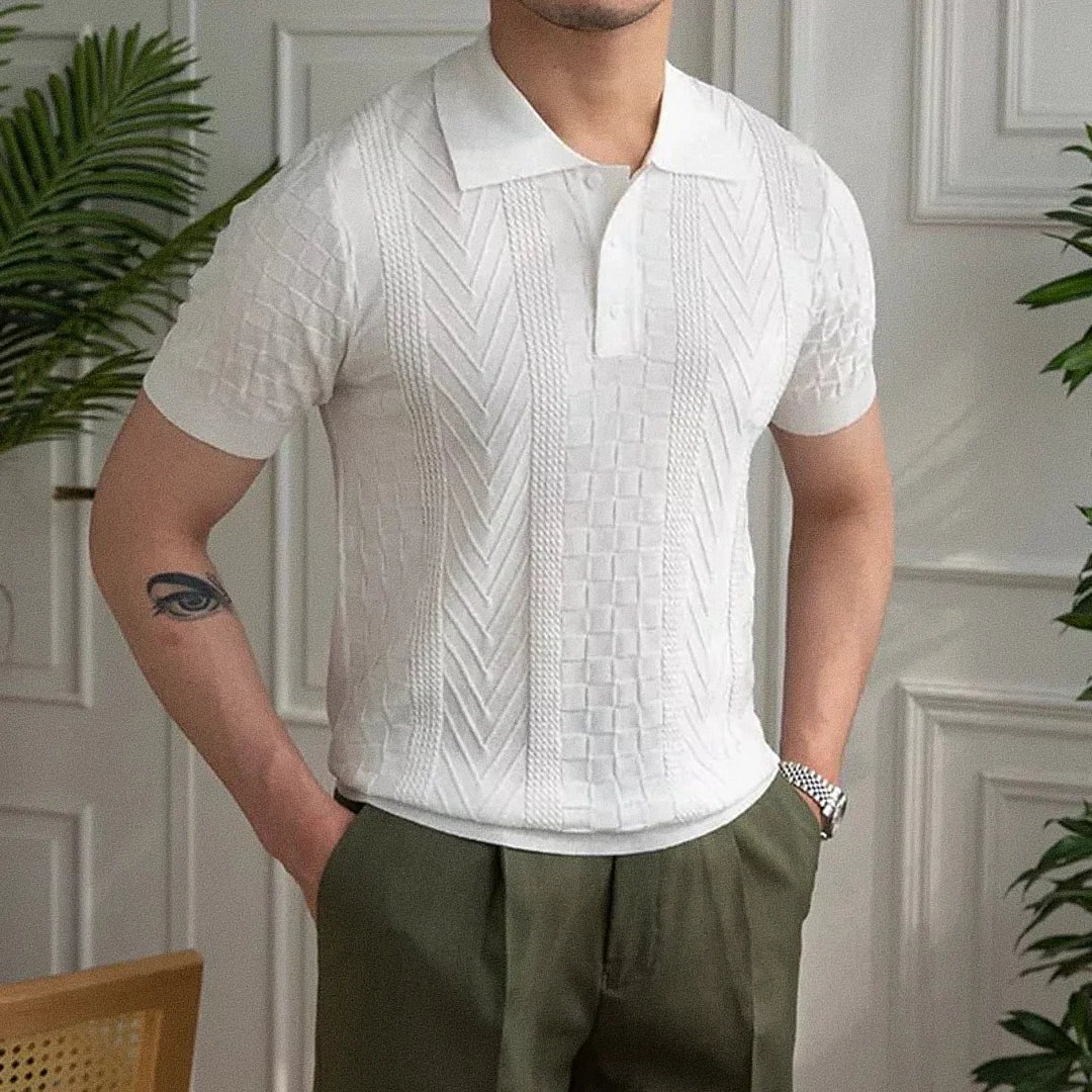 Polo Valencia | Shess