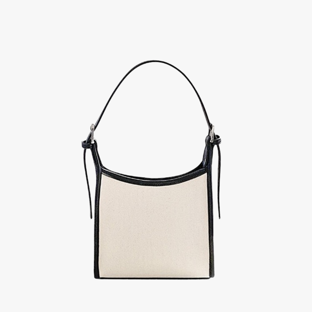 Shess |  Mini Sac à Épaule Celine