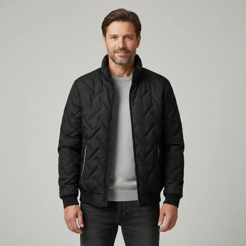 The Shess - Veste Lars pour hommes