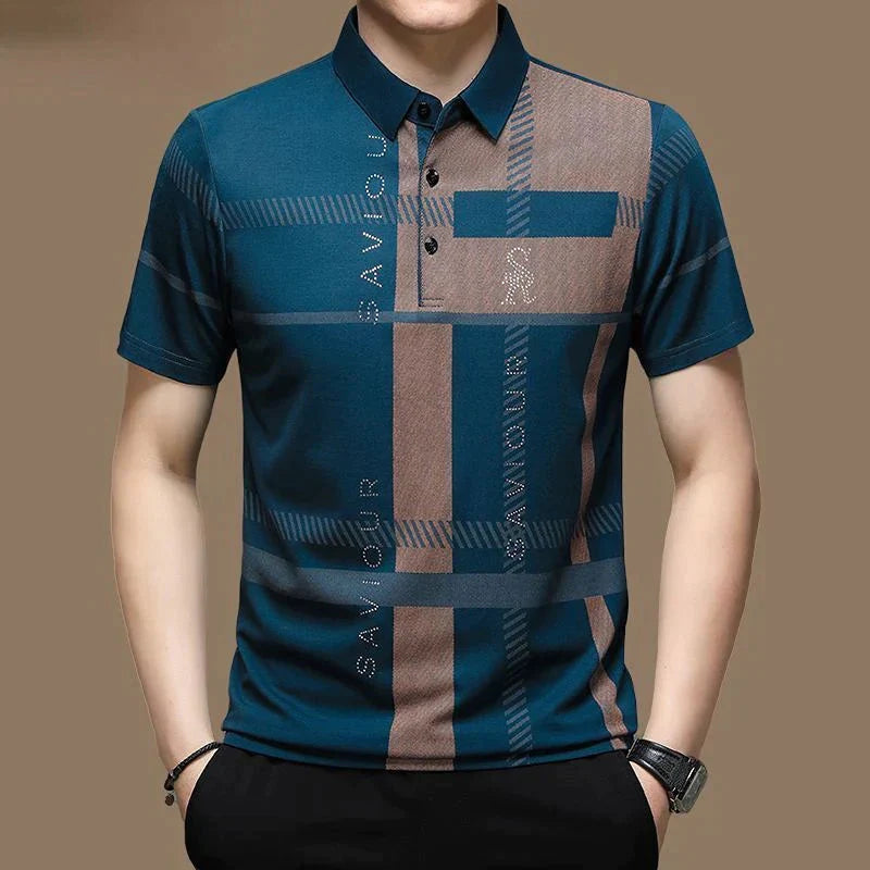 Polo Medeiros | Shess