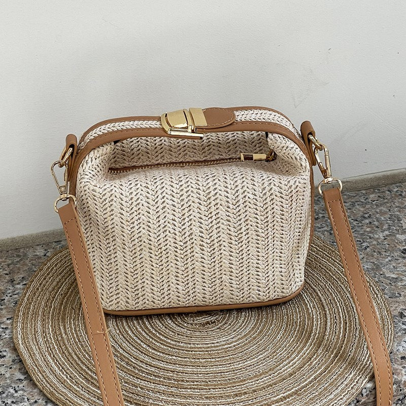 Shess | Sac en Bandoulière Lise