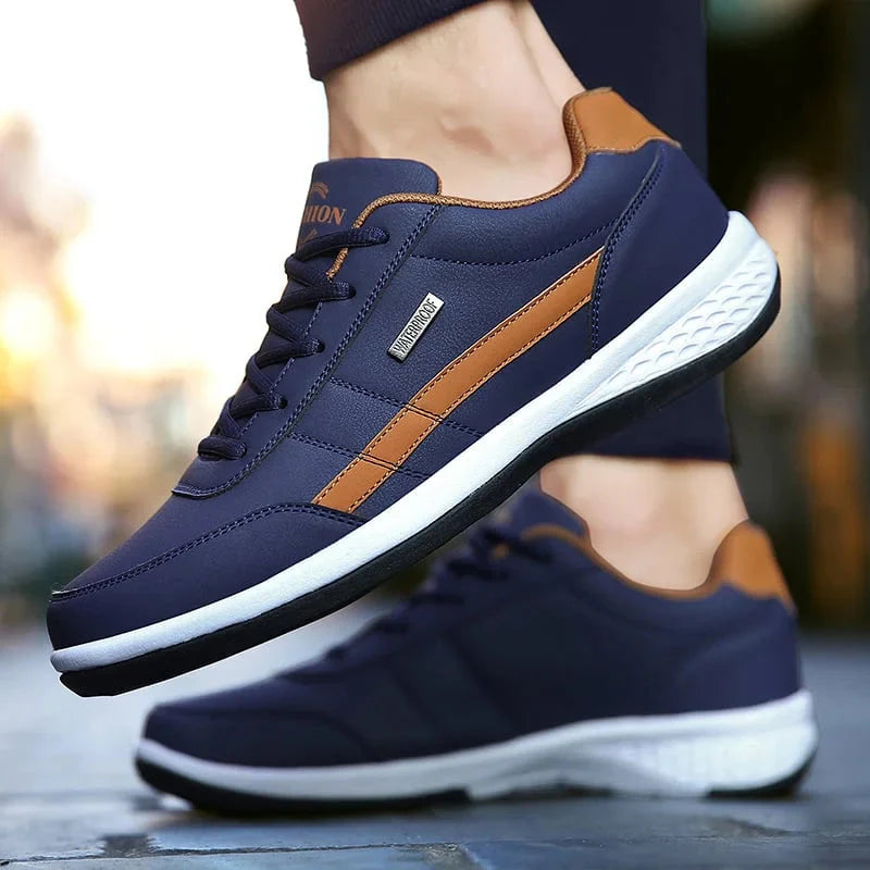 DE SHESS™ | LOUIS ORTHOPEDISCHE SCHOENEN