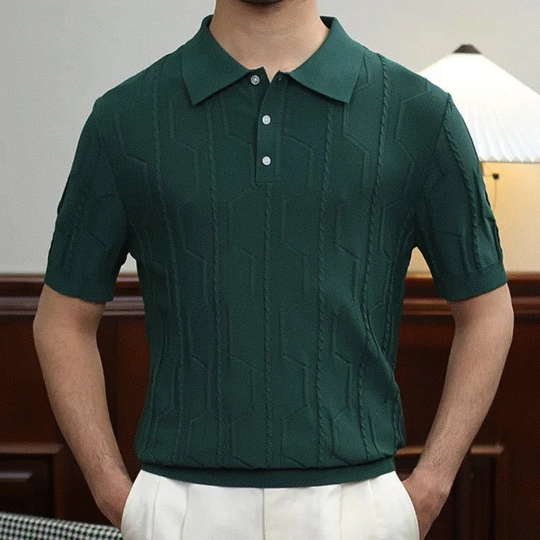 Polo Zamora | Shess