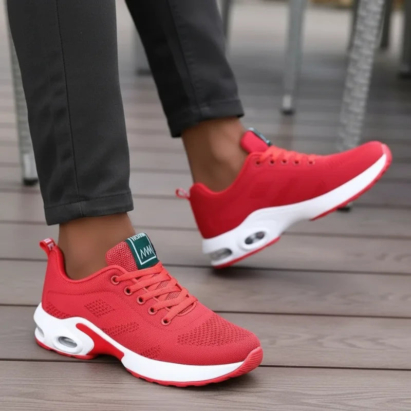 OrthoCore™ • Basket orthopédique pour le quotidien et le confort