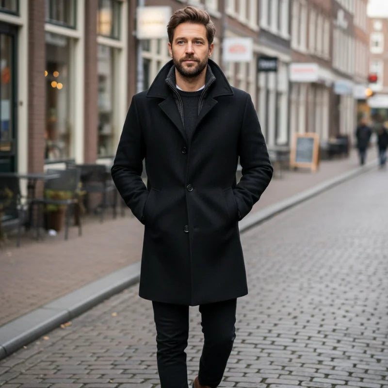 5. Polyvalent pour différents looks et occasions
