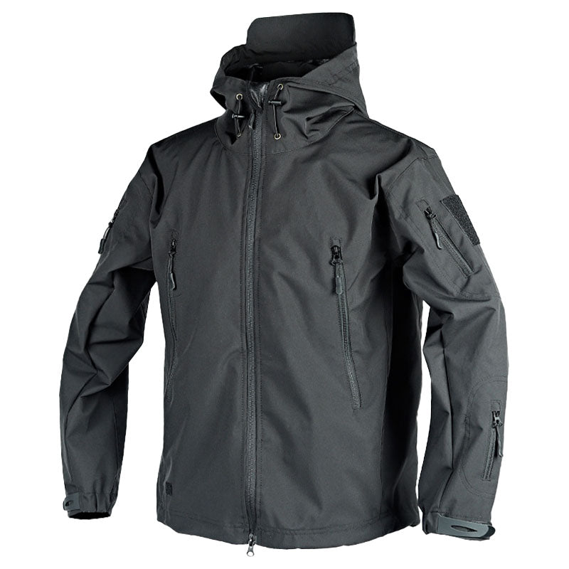 Shess | Veste Vic Outdoor