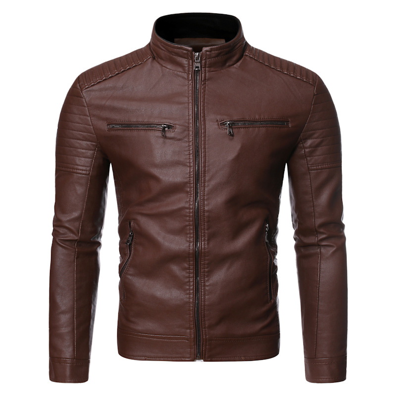 The Shess | Veste homme Cavasta