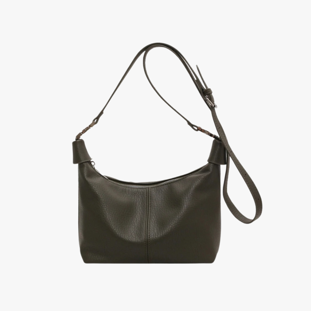 Shess | Sac en Bandoulière Roly