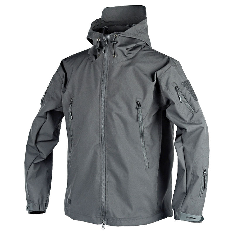 Shess | Veste Vic Outdoor