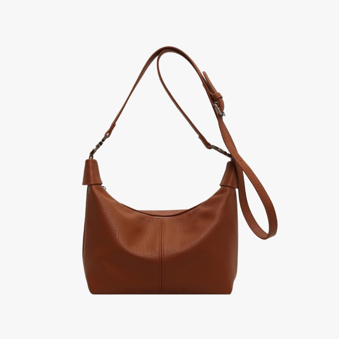 Shess | Sac en Bandoulière Roly