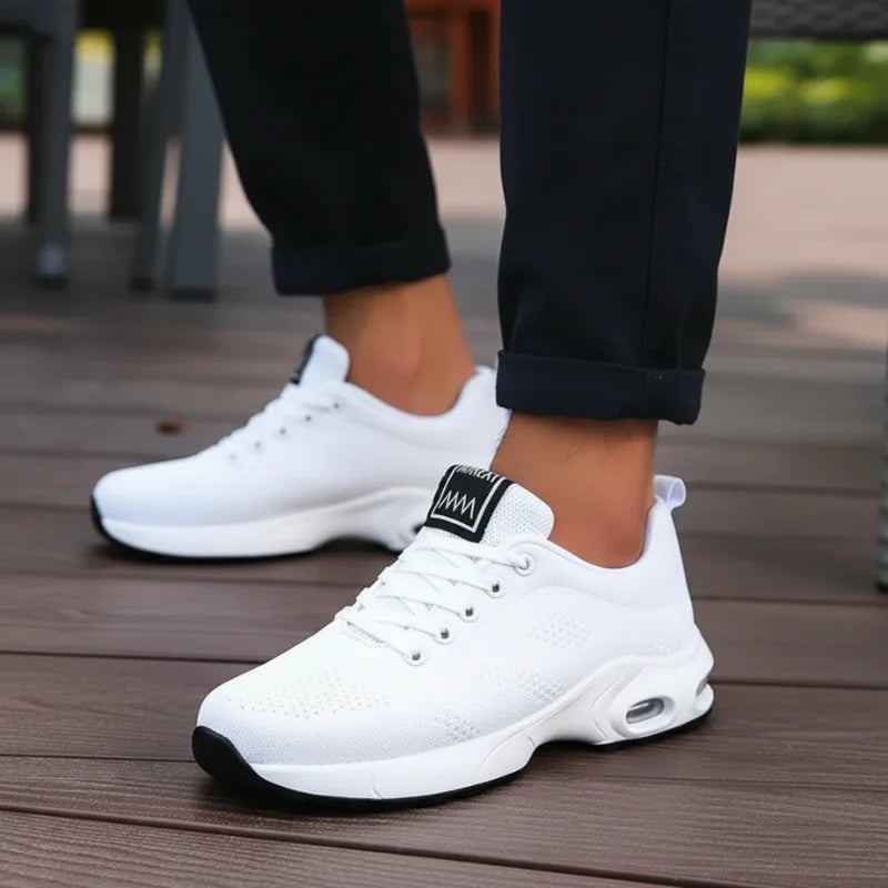 OrthoCore™ • Basket orthopédique pour le quotidien et le confort