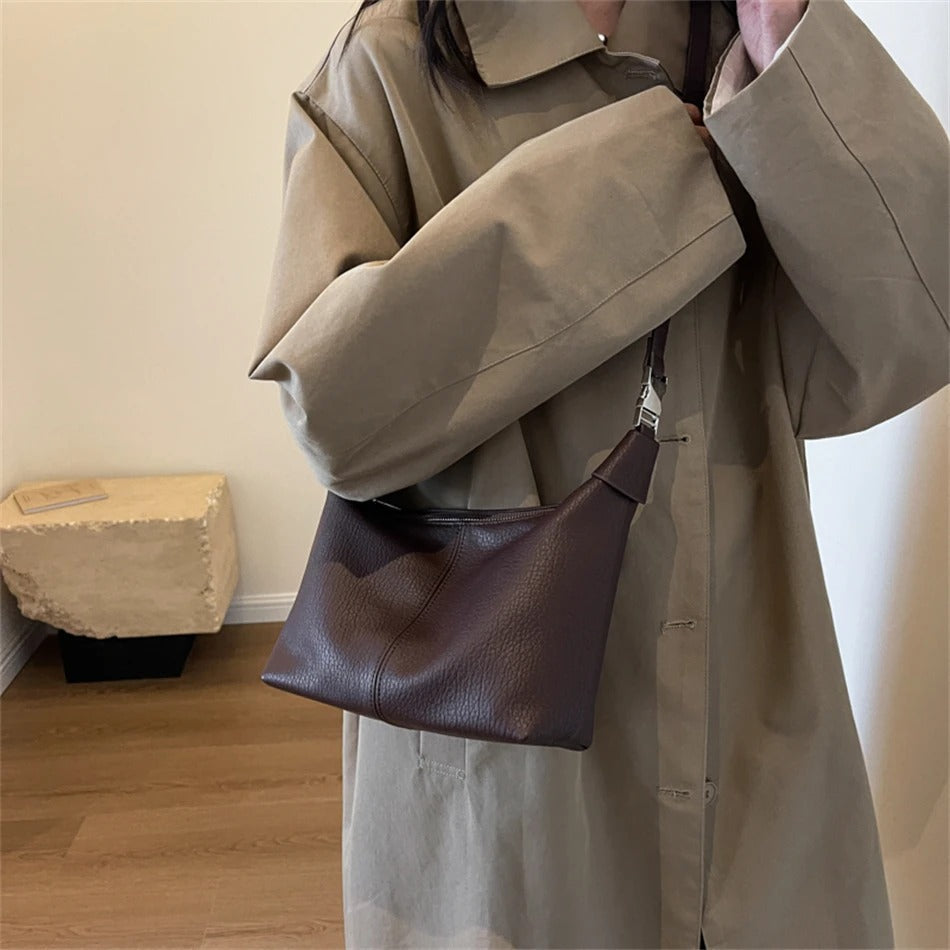 Shess | Sac en Bandoulière Roly