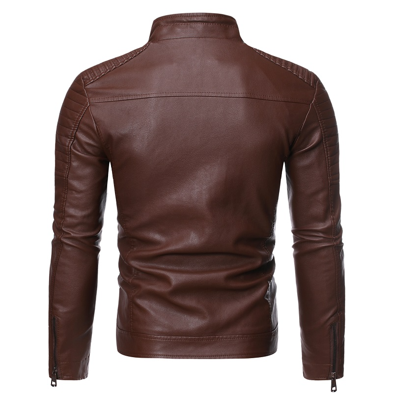 The Shess | Veste homme Cavasta