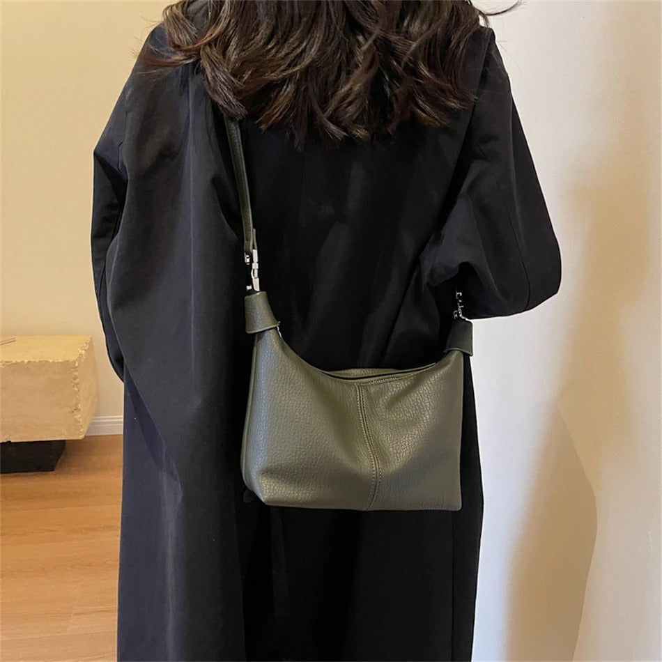 Shess | Sac en Bandoulière Roly