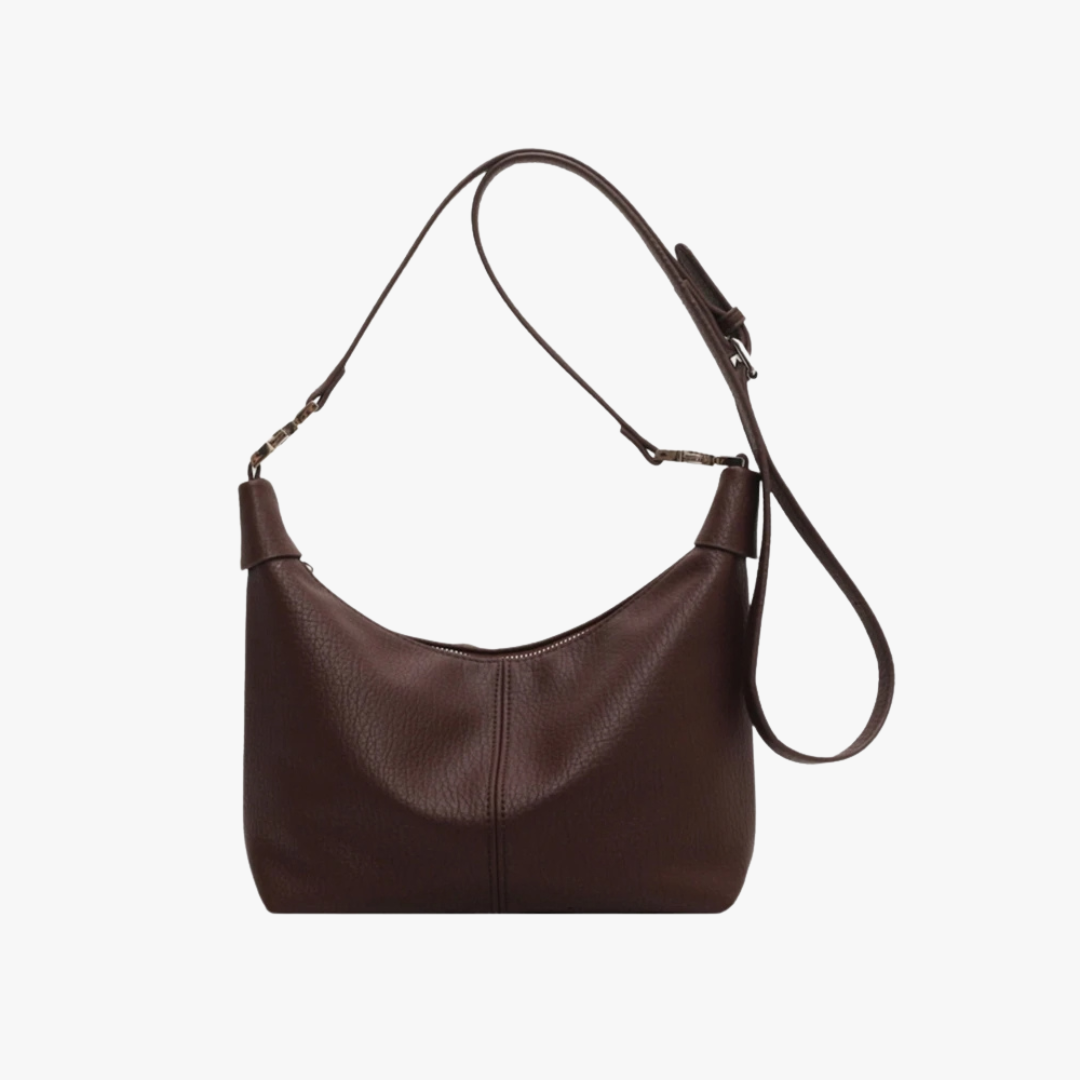 Shess | Sac en Bandoulière Roly