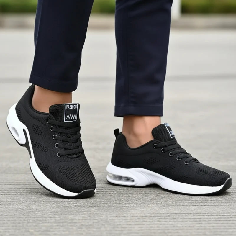 OrthoCore™ • Basket orthopédique pour le quotidien et le confort