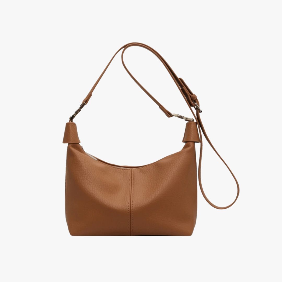 Shess | Sac en Bandoulière Roly