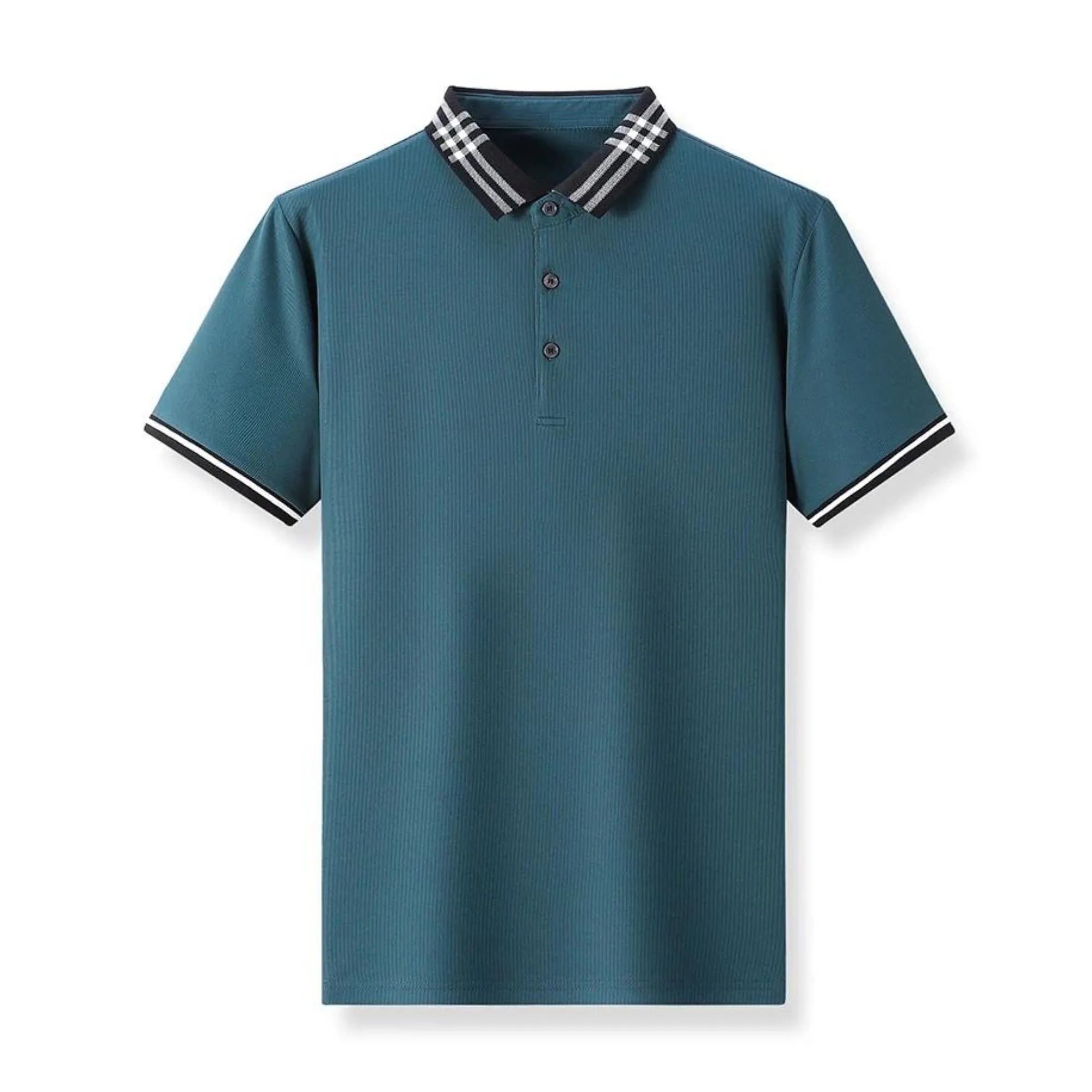 Polo Palermo | Shess