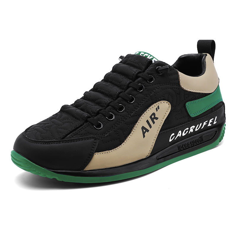 The Shess™ | Resistente en comfortabele Kaleno-schoenen