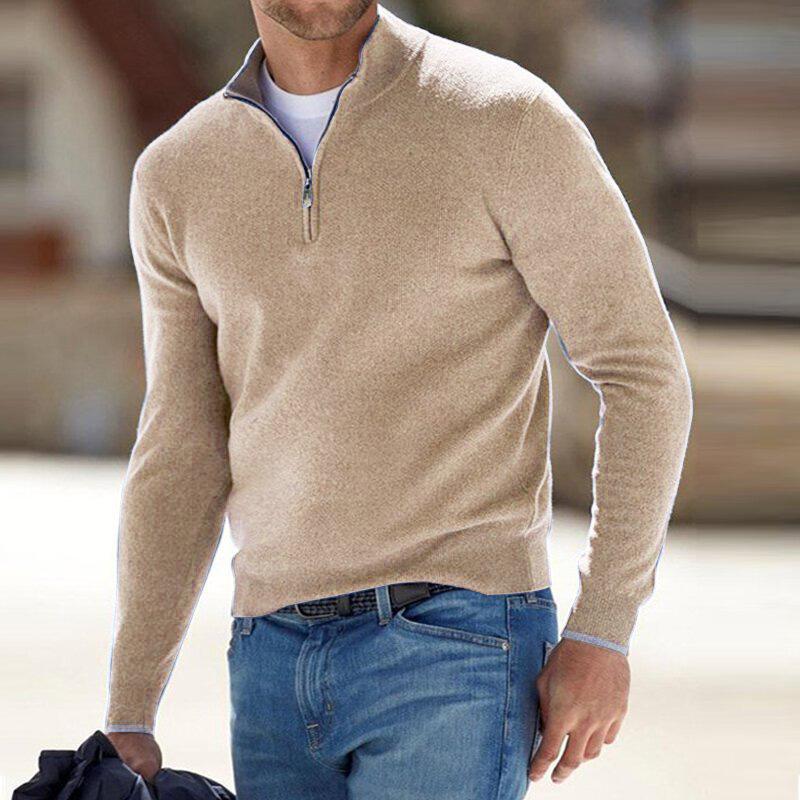 The Shess | Pull Santous pour hommes