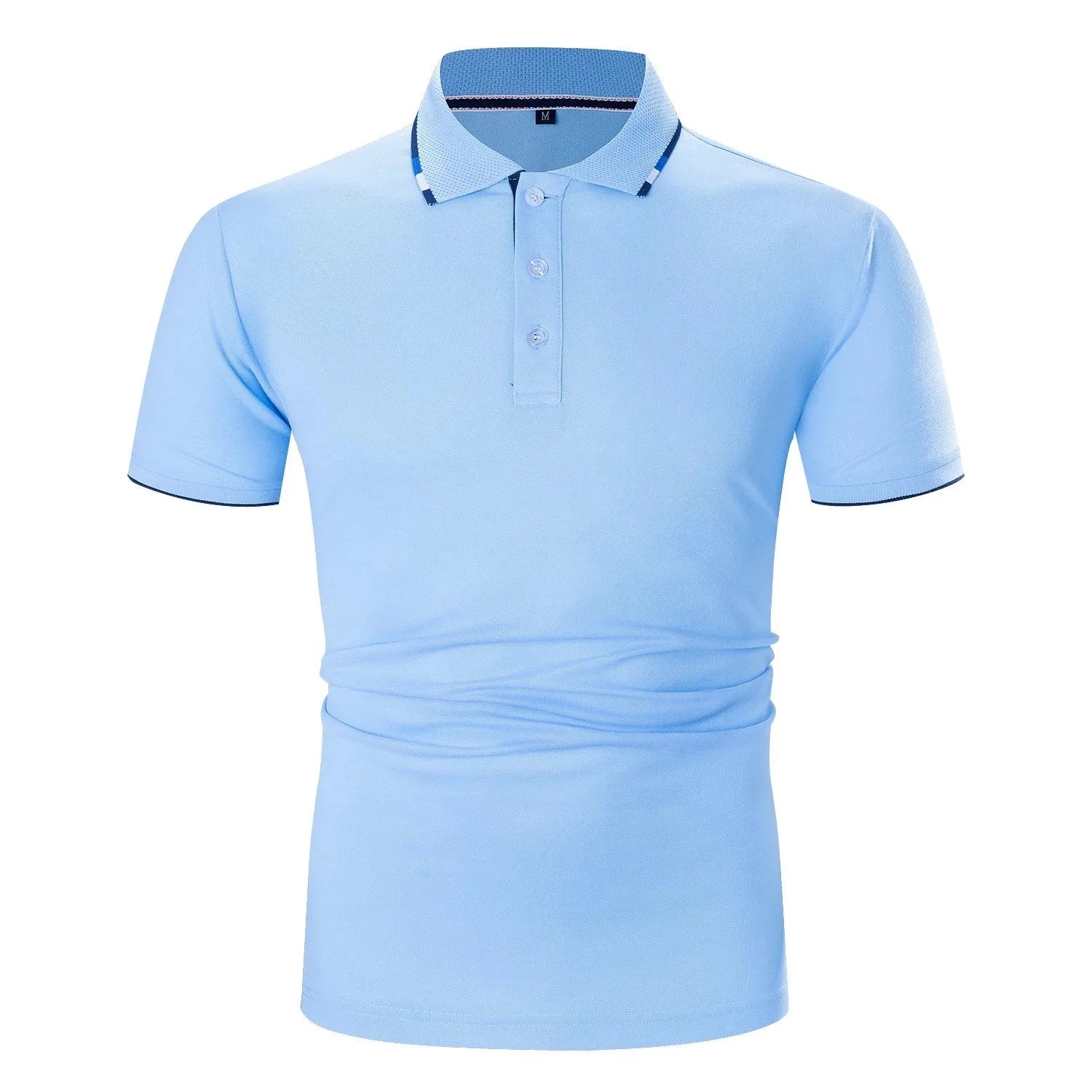 Polo Venture | Shess