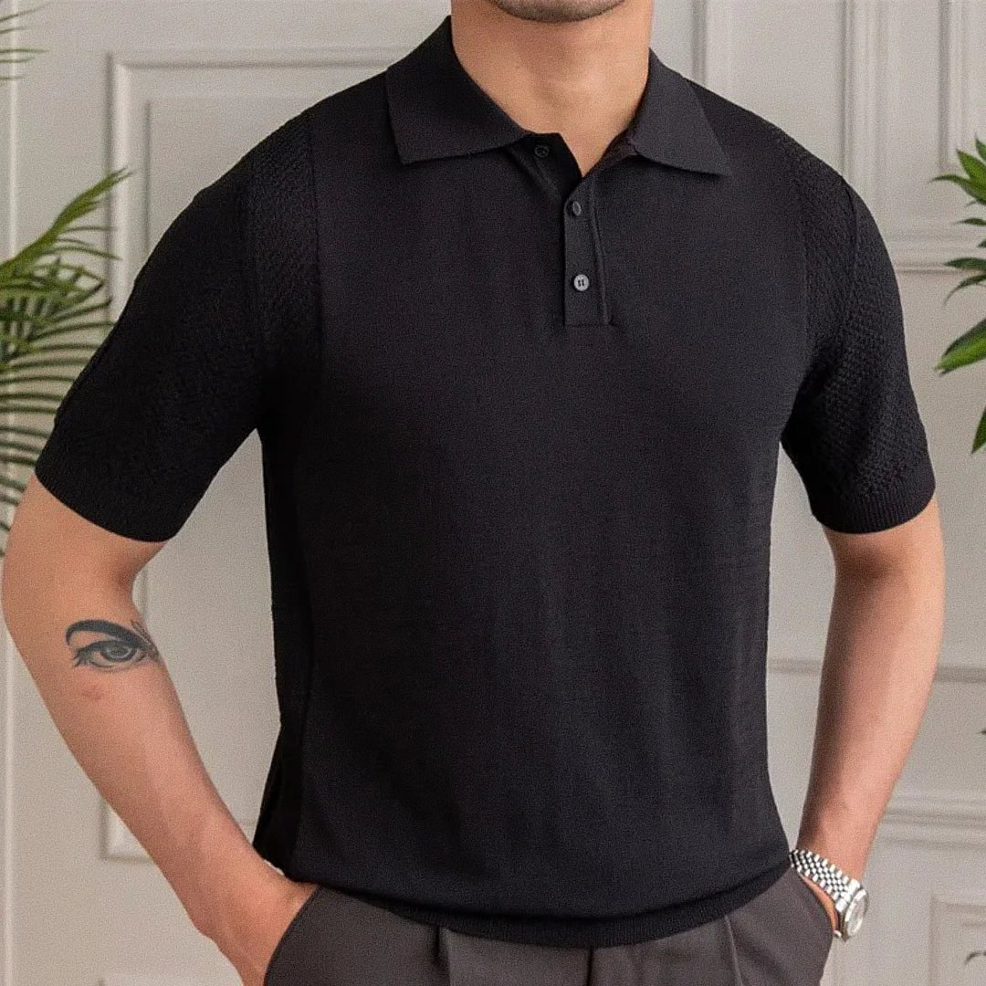 Polo Marbella | Shess