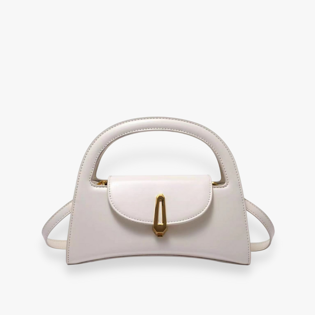 Shess | Sac à main Luxe