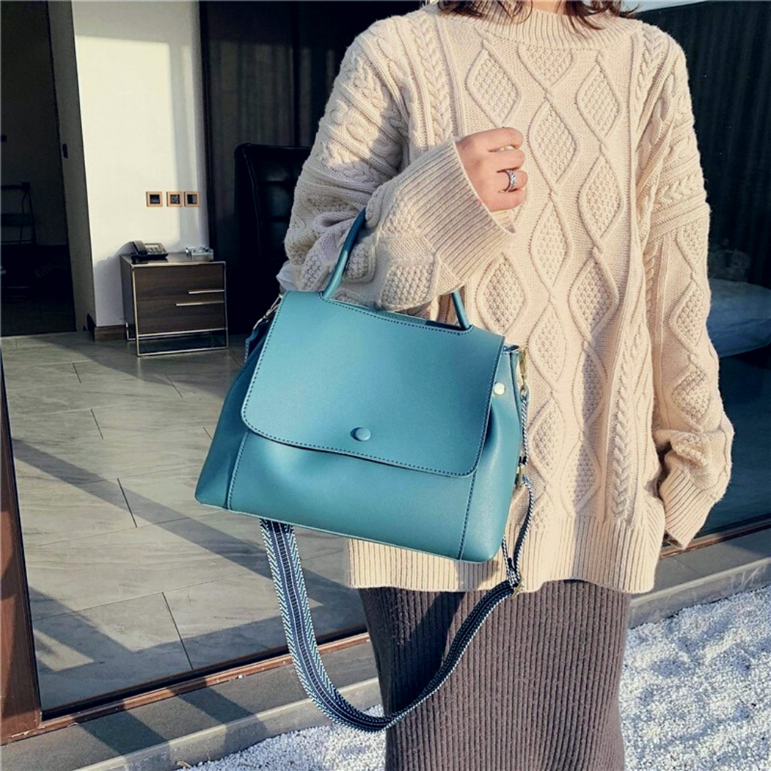 Shess | Sac en Bandoulière Sophi