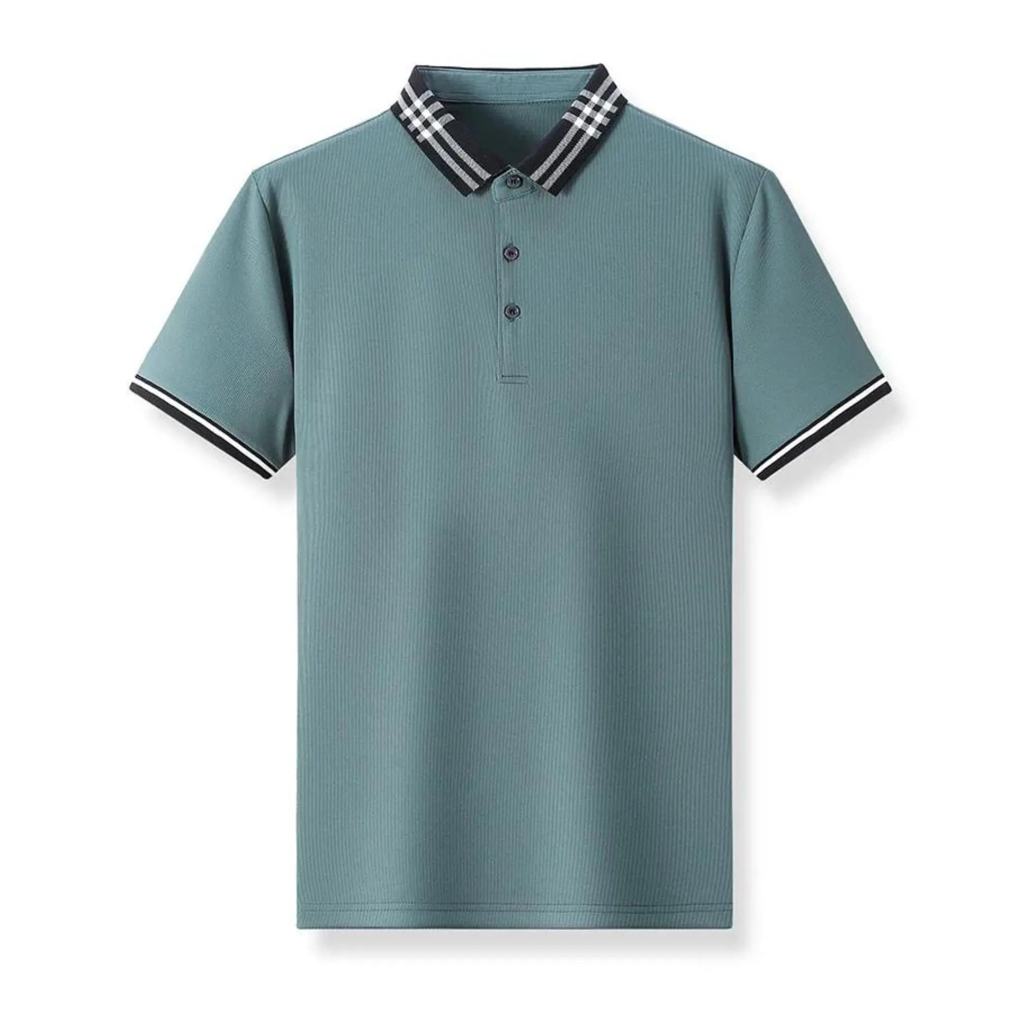 Polo Palermo | Shess