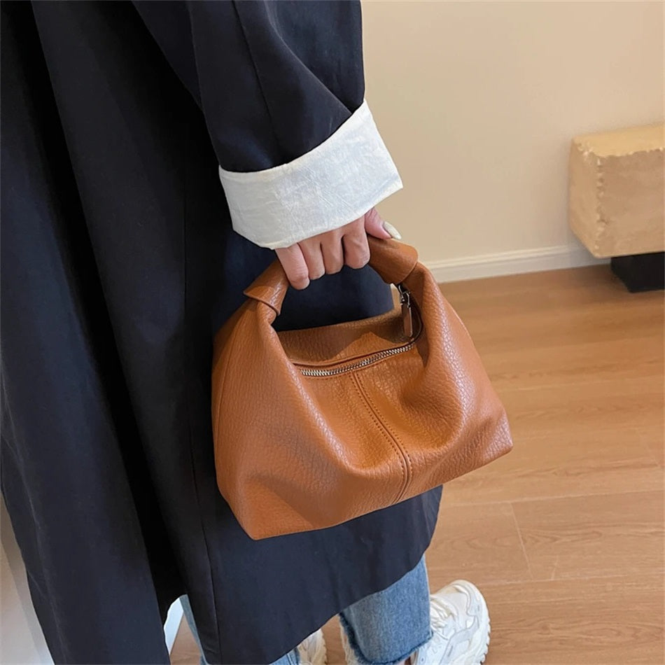 Shess | Sac en Bandoulière Roly