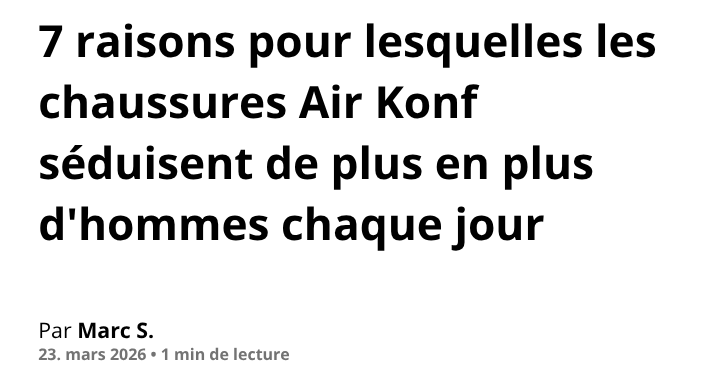 ADVERTORIAL_925cfc09-7eae-4dc7-9184-9653b0a707e7.png