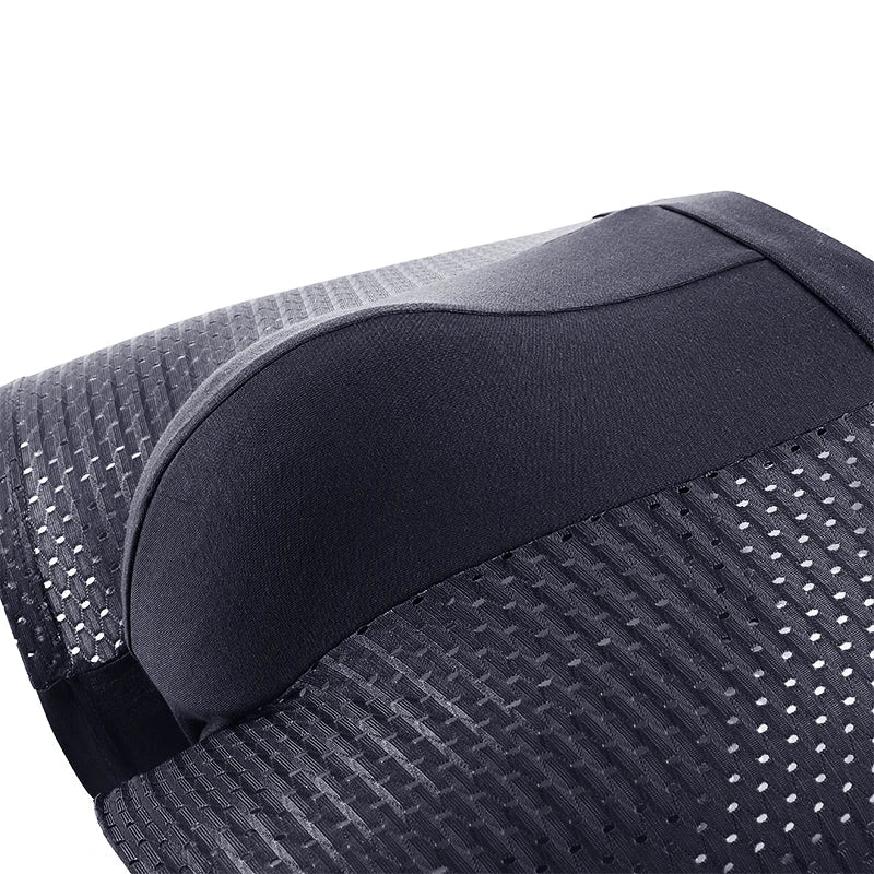 Boxer en Fibre de Bambou | Shess™