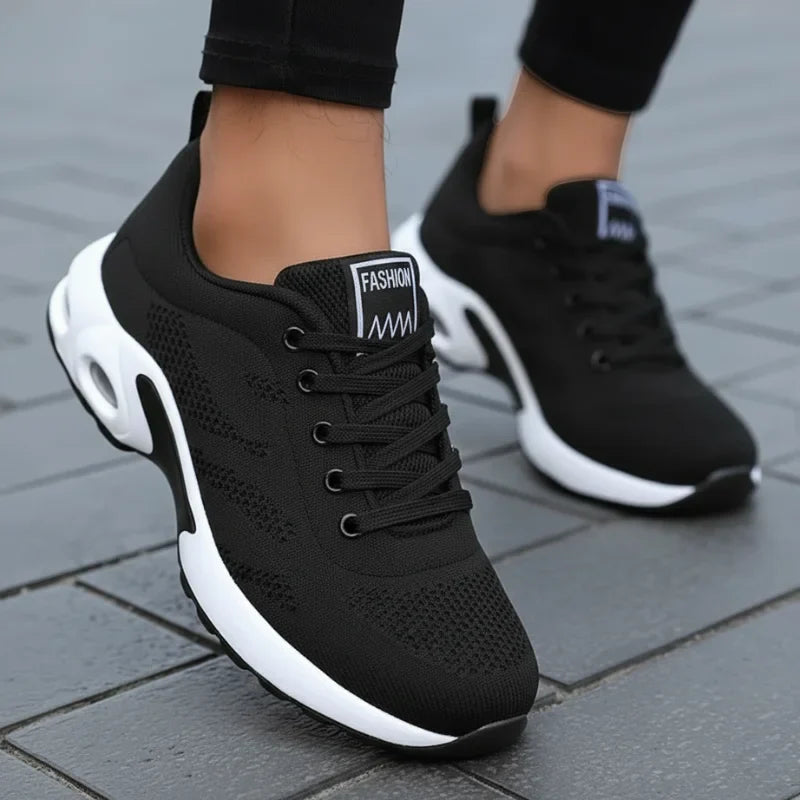 OrthoCore™ • Basket orthopédique pour le quotidien et le confort