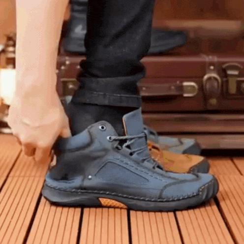 5. Détails réfléchis qui font la différence