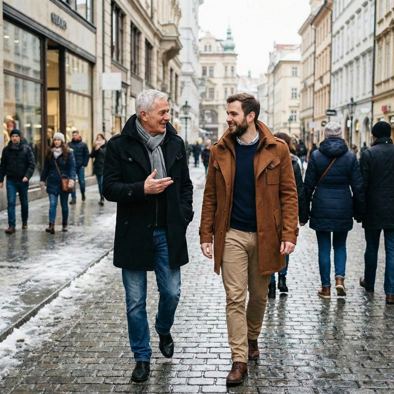 7. Offre hivernale : 50% de réduction + Livraison gratuite – tant que les stocks durent