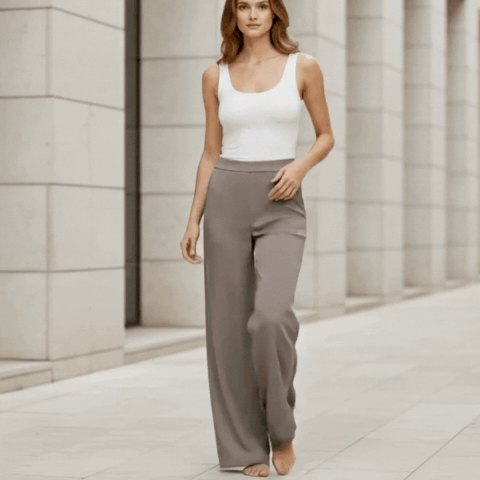 5. Des détails réfléchis qui font la différence